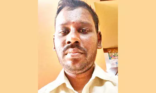 குற்றாலம் விடுதியில் நாட்டு மருந்து கடை உரிமையாளர் நகைக்காக கொல்லப்பட்டாரா? தனிப்படை தீவிரம்