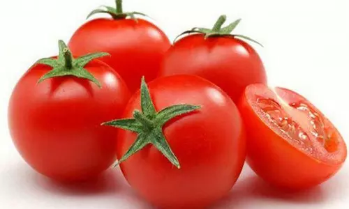 நாகர்கோவில் மார்க்கெட்டில் தக்காளி கிலோ ரூ.160-க்கு விற்பனை