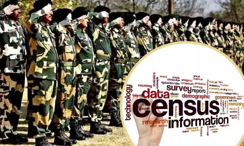 முன்னாள் படைவீரர்கள், விதவையர் சொத்து வரி கணக்கெடுப்பு