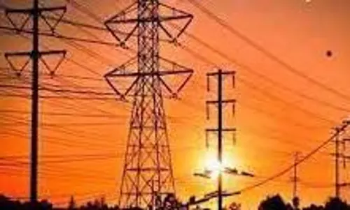 3500 மெகாவாட் மின்சார உற்பத்தி பாதிக்கப்படும் மார்க்சிஸ்டு மாநில செயலாளர் பேட்டி