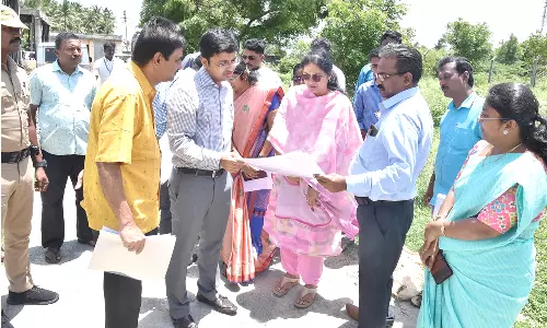 கலைஞர் மகளிர் உரிமைதொகை திட்டம்-கோவையில் இதுவரை 2.78 லட்சம் விண்ணப்பம் பதிவு