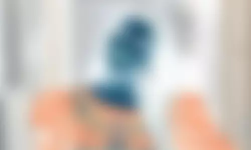 ராசியில்லாதவர் என்று நடிகையை படத்தில் இருந்து நீக்கிய இயக்குனர்!