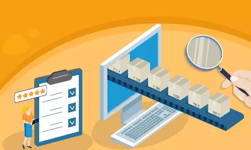 சிவன்மலை ஊராட்சி பள்ளியில் ஸ்மார்ட் வகுப்பறைகளை அமைச்சர் ஆய்வு