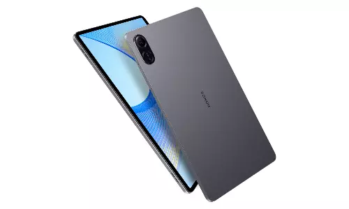 ஸ்னாப்டிராகன் 695 பிராசஸர் கொண்ட ஹானர் பேட் X9 இந்தியாவில் அறிமுகம்