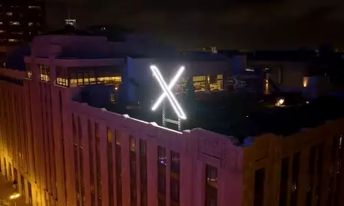 எலான் மஸ்க்-இன் டுவிட்டரில் இருந்து பணம் சம்பாதிக்கனுமா? இதை மட்டும் செய்தால் போதும்..!