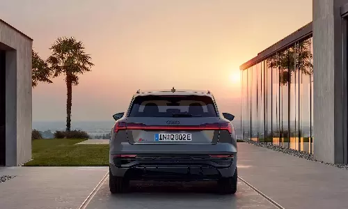 ஆகஸ்டில் அறிமுகமாகும் புது கார் மாடல்கள் பட்டியல்..!