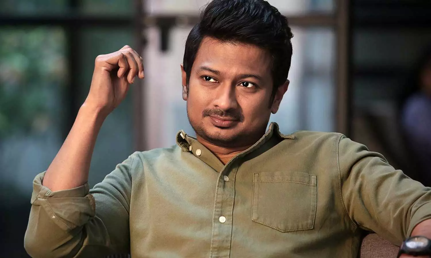 விருதுகளை குவிக்கும் உதயநிதி ஸ்டாலின் திரைப்படம்