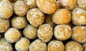 உற்பத்தி குறைவால் வெல்லம் விலை உயர்வு