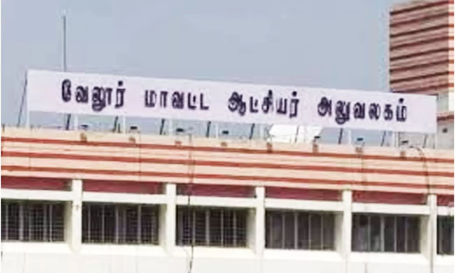 ரூ.1000 உரிமை தொகை பெற விடுபட்ட விண்ணப்பதாரர்கள் பதிவு செய்ய சிறப்பு முகாம் ரூ.1000 உரிமை தொகை பெற விடுபட்ட விண்ணப்பதாரர்கள் பதிவு செய்ய சிறப்பு முகாம்