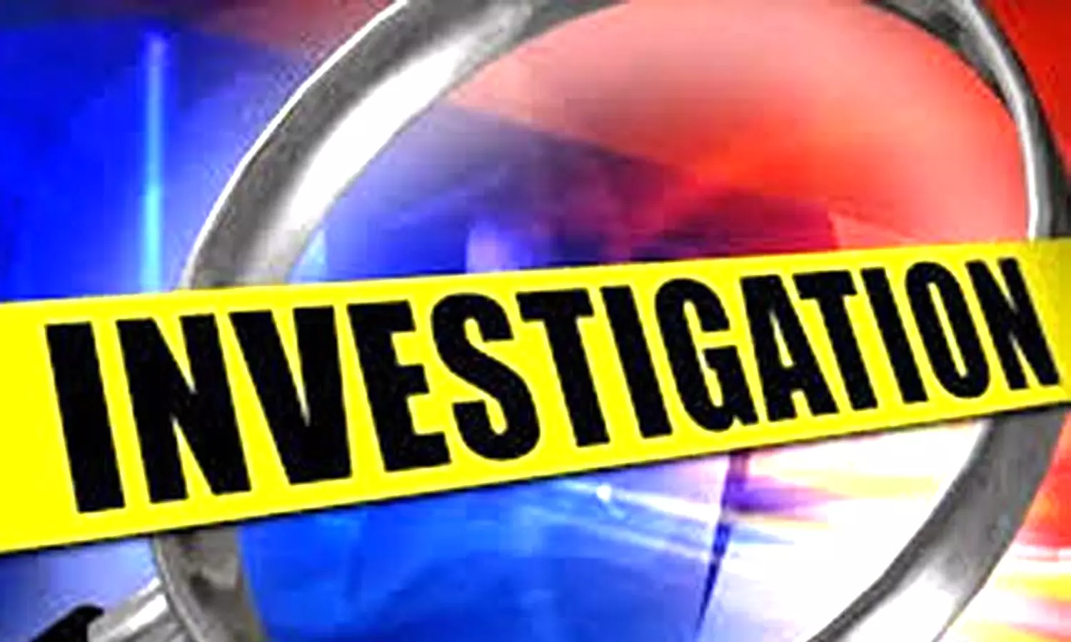 பொள்ளாச்சி அருகே சிறுமியை திருமணம் செய்து கர்ப்பமாக்கிய தொழிலாளி பொள்ளாச்சி அருகே சிறுமியை திருமணம் செய்து கர்ப்பமாக்கிய தொழிலாளி