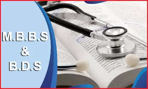 அரசு பள்ளிகளில் படித்த 28 மாணவ-மாணவிகளுக்கு மருத்துவ கல்லூரியில் இடம்