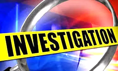 பொள்ளாச்சி அருகே சிறுமியை திருமணம் செய்து கர்ப்பமாக்கிய தொழிலாளி