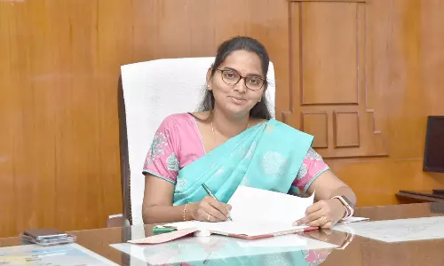 அரசு தொழிற்பயிற்சி நிலையங்களில் நேரடி சேர்க்கை