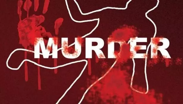 கள்ளக்காதலுக்கு இடையூறு- 4 வயது மகளை கொன்று நாடகமாடிய கல்நெஞ்ச தாய் கள்ளக்காதலுக்கு இடையூறு- 4 வயது மகளை கொன்று நாடகமாடிய கல்நெஞ்ச தாய்