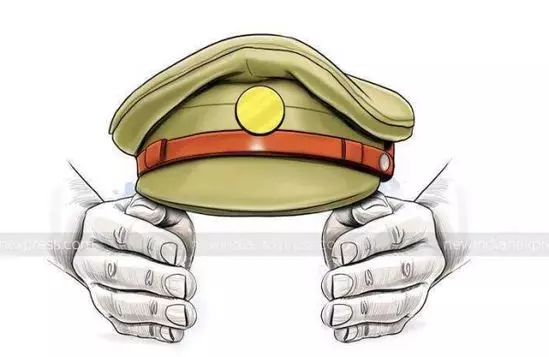 செஞ்சி அருகே மலைப்பகுதியில் இருந்த சாராய ஊறல் அழிப்பு செஞ்சி அருகே மலைப்பகுதியில் இருந்த சாராய ஊறல் அழிப்பு