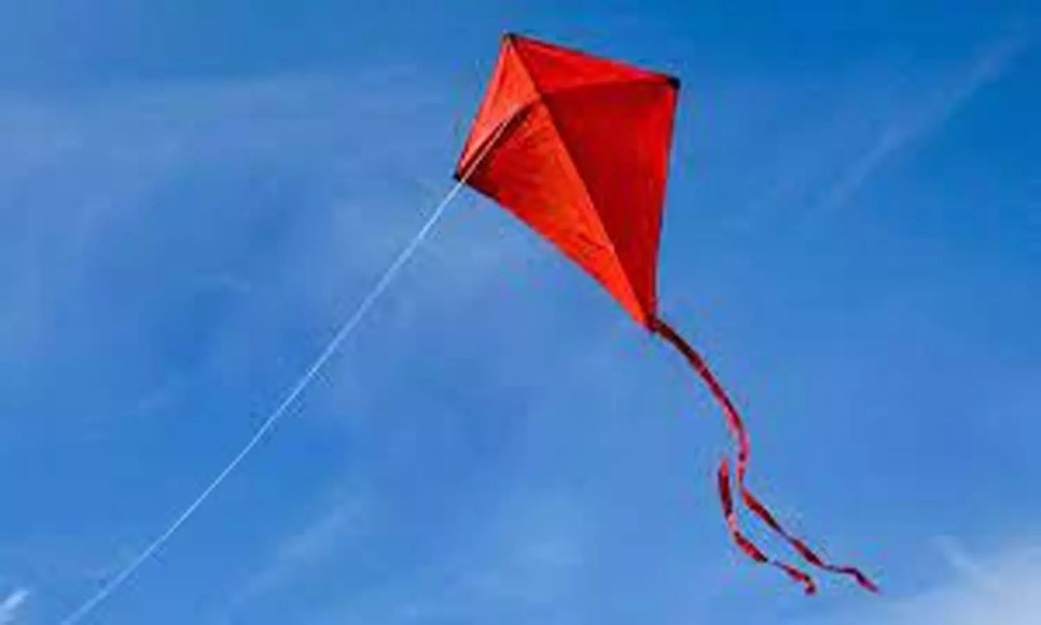 மாவட்ட சுற்றுலாத்துறை சார்பில் கன்னியாகுமரி கடற்கரையில் பட்டம் விடும் விழா மாவட்ட சுற்றுலாத்துறை சார்பில் கன்னியாகுமரி கடற்கரையில் பட்டம் விடும் விழா