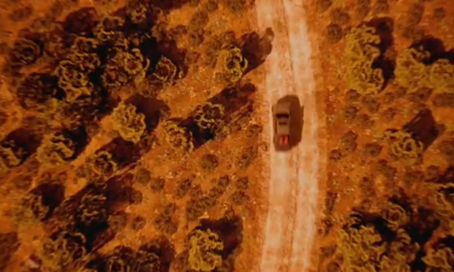 ஆகஸ்டில் புதிய பிக்கப் டிரக் - மாஸ் காட்டும் மஹிந்திரா..!