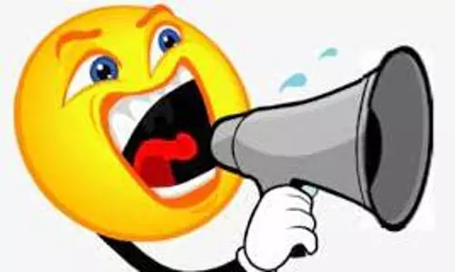 அஞ்சலகங்களில் வங்கி கணக்கு தொடங்க மகளிருக்கு அழைப்பு