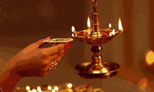 பிரம்மரிஷி மலையில் மணிமண்டபம் திறப்பு