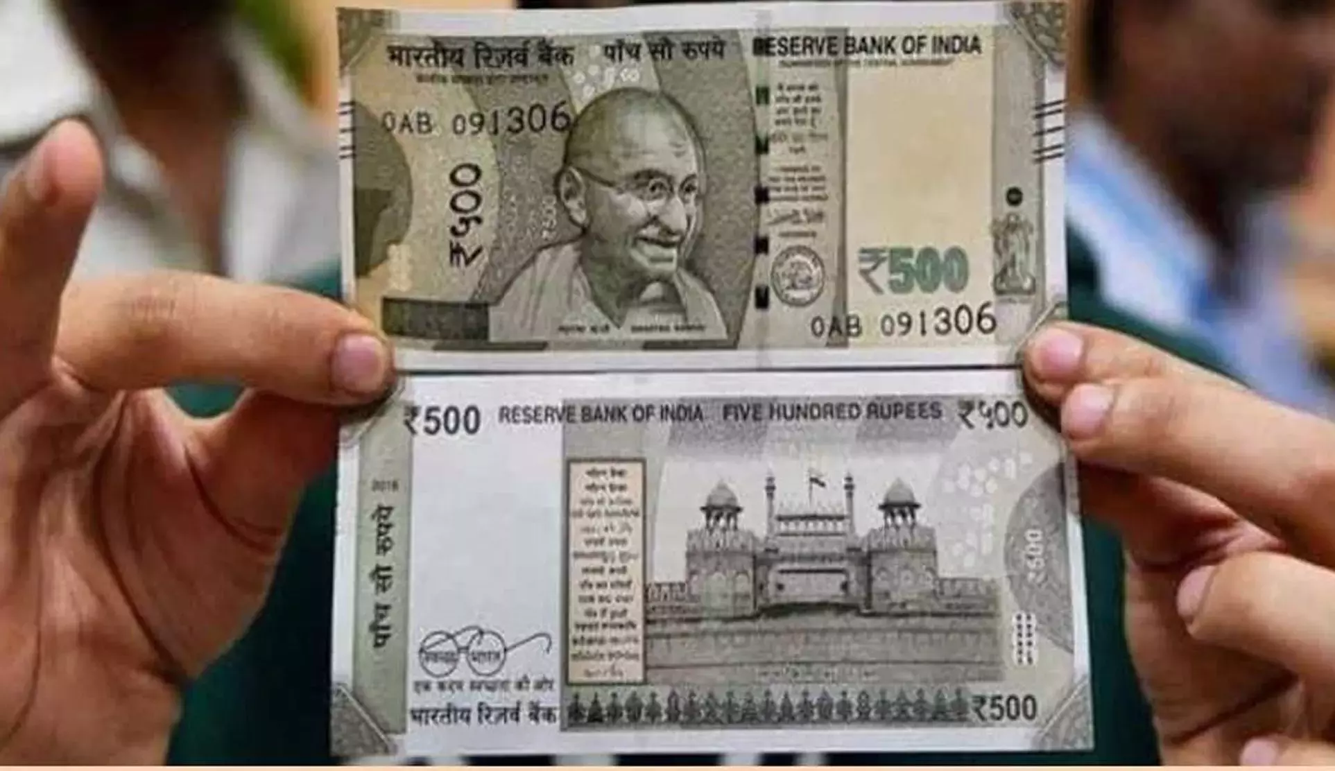 இரட்டை வாக்குரிமையை பயன்படுத்தி மகளிர் உரிமைத்தொகைக்காக தமிழகம் வரும் கேரள தொழிலாளர்கள்