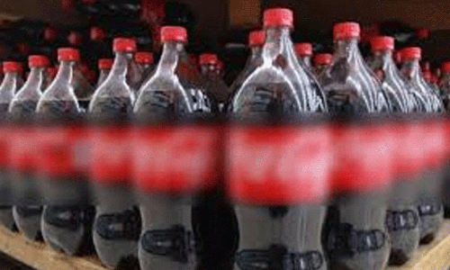 காலாவதியான குளிர்பானங்கள் விற்பனை