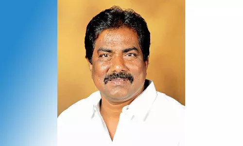 தொகுதி வாரியாக பாக முகவர்கள் சிறப்பு கூட்டம்