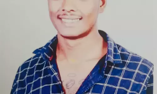 மாயமான புதுமாப்பிள்ளை கொலை