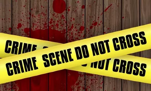 நாங்குநேரி அருகே விவசாயிக்கு அரிவாள் வெட்டு