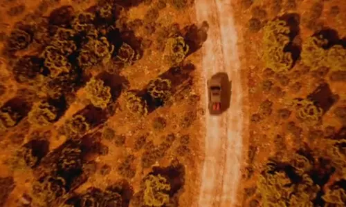 ஆகஸ்டில் புதிய பிக்கப் டிரக் - மாஸ் காட்டும் மஹிந்திரா..!