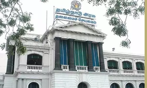 மகளிர் உரிமை தொகை நிதி.. தவறான புரிதலால் புகார்.. தமிழக அரசு விளக்கம்