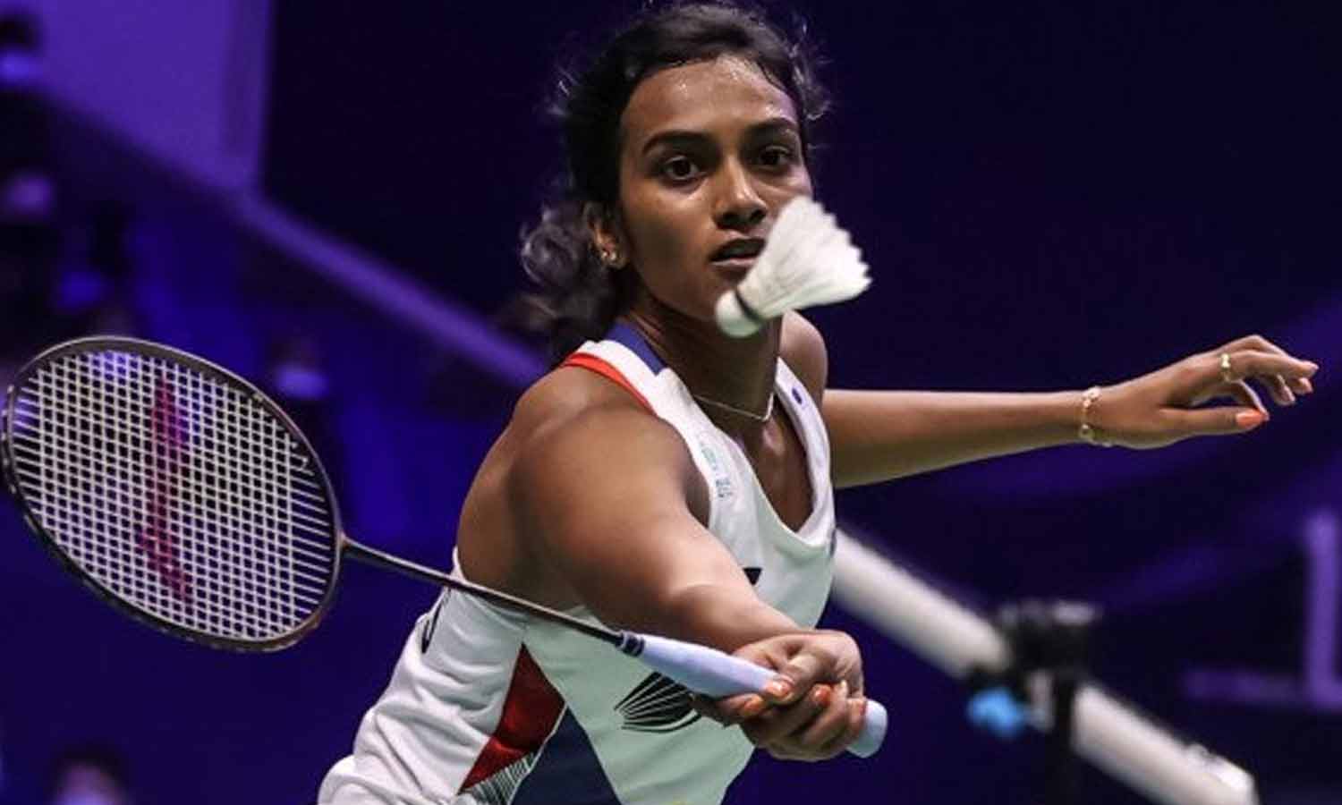 தொடர் தோல்விக்கு முற்றுப்புள்ளி வைப்பாரா சிந்து? ஆஸ்திரேலிய ஓபன் பேட்மிண்டன் இன்று தொடக்கம்