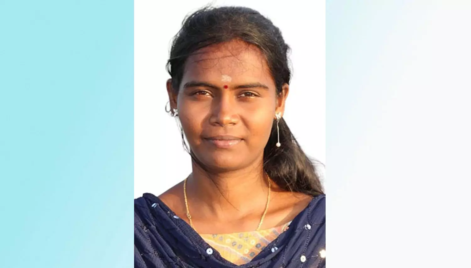 சோழர், பாண்டியர்களால் கட்டப்பட்ட கோவிலாங்குளம் கோவில்கள் தொல்லியல் சின்னமாக பாதுகாக்கப்படுமா? சோழர், பாண்டியர்களால் கட்டப்பட்ட கோவிலாங்குளம் கோவில்கள் தொல்லியல் சின்னமாக பாதுகாக்கப்படுமா?