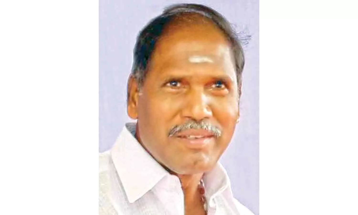 மக்கள் மீது வரியை திணிக்காமல் திட்டங்களை செயல்படுத்துகிறோம் மக்கள் மீது வரியை திணிக்காமல் திட்டங்களை செயல்படுத்துகிறோம்