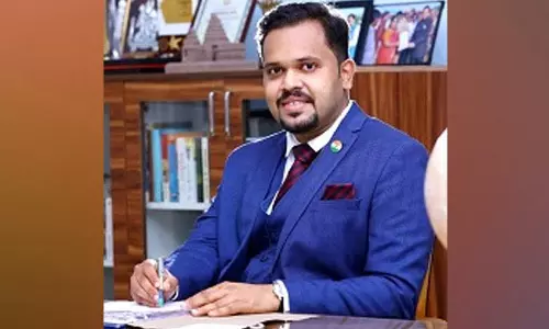 செங்கல்பட்டில் தாய் சேய் நல மையம்- கலெக்டர் தொடங்கி வைத்தார்