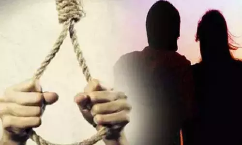 திருமணம் நிச்சயக்கப்பட்ட பிசியோதெரபி பெண் டாக்டர் தற்கொலை