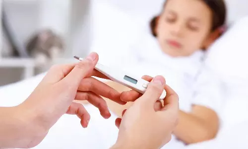 தொண்டை வலி, சளி, இருமலுடன் வைரஸ் காய்ச்சல் பரவுகிறது: சிறுவர்கள் முதல் பெரியவர்கள் வரை பாதிப்பு