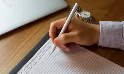 அரசுப் பள்ளிக்கு அடிப்படை வசதி கோரி மனு