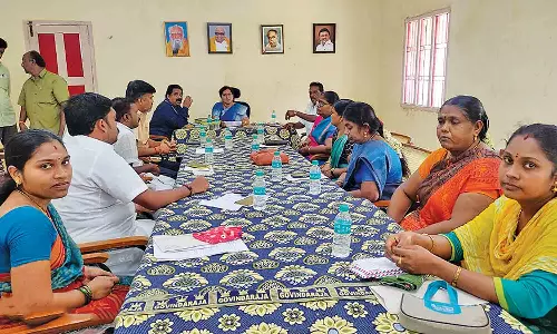 வைத்தீஸ்வரன் கோவிலில் கூடுதல் போலீசாரை பணியமர்த்த வேண்டும்