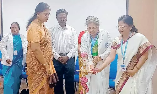 2 ஆயிரம் பேருக்கு மஞ்சள் காமாலை தடுப்பூசி