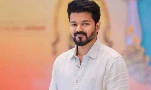 மக்கள் இயக்கத்தில் உருவாகும் புதிய அணி.. விஜய் அதிரடி