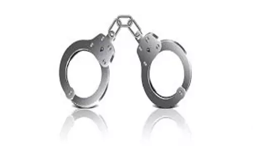 சட்டவிரோதமாக மது விற்ற 9 பேர் கைது