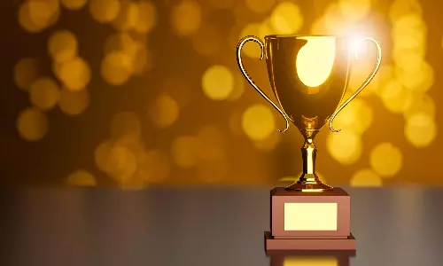 சுற்றுலா தொழில்முனைவோர்கள் விருது பெற விண்ணப்பிக்கலாம்