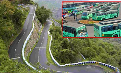 வல்வில் ஓரி விழா,  ஆடிப்பெருக்கு பண்டிகை நாளை முதல்  200 சிறப்பு பஸ்கள் இயக்கம்