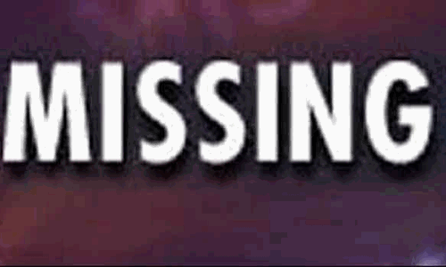 போத்தனூர் அருகே 2 வயது மகனுடன் இளம்பெண் மாயம்