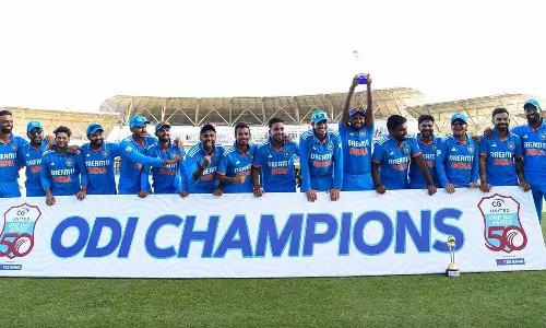 இது ஒரு சிறப்பான வெற்றி - ஹர்திக் பாண்ட்யா பேட்டி