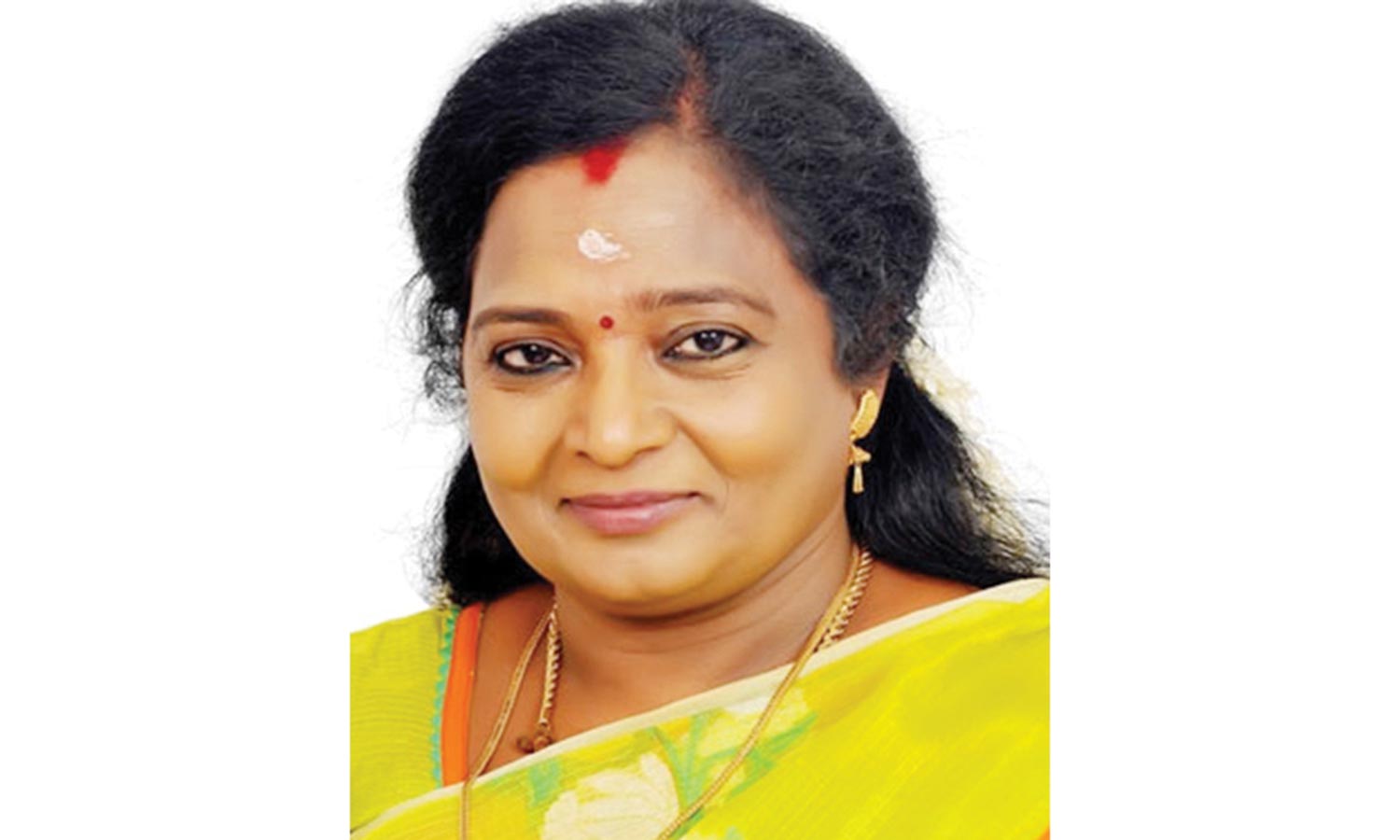 புதுவை தீயணைப்பு துறையில் 18 இடங்கள் பெண்களுக்கு ஒதுக்கீடு