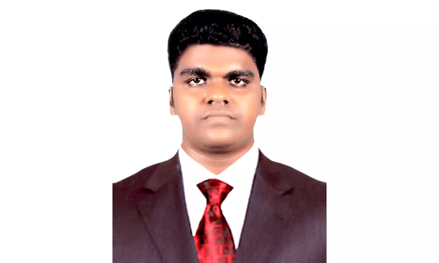 புன்னை நகர் ஜங்ஷனில் புதிய இடத்தில் மங்களம் கார்ட்ஸ் அழைப்பிதழ் திறப்பு விழா புன்னை நகர் ஜங்ஷனில் புதிய இடத்தில் மங்களம் கார்ட்ஸ் அழைப்பிதழ் திறப்பு விழா
