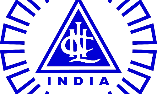 வாய்க்கால் மண் அகற்றம் குறித்து என்.எல்.சி. விளக்கம்