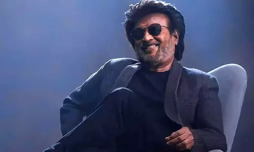 ஜெயிலர் படத்தின் அதிகாலை காட்சிகள் இல்லை.. ரசிகர்கள் வருத்தம்