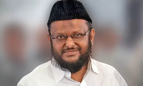 முஸ்லிம்கள், கிறிஸ்தவர்கள் பற்றி பேச்சு: சீமான் மன்னிப்பு கேட்க வேண்டும்- ஜவாஹிருல்லா அறிக்கை